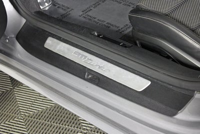 2021 Porsche 911 Turbo