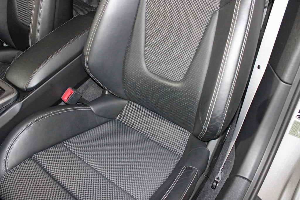 2021 Porsche 911 Turbo