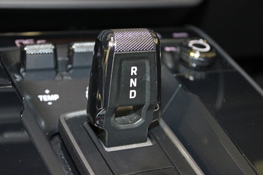 2021 Porsche 911 Turbo