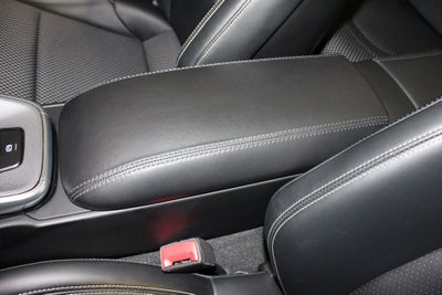 2021 Porsche 911 Turbo