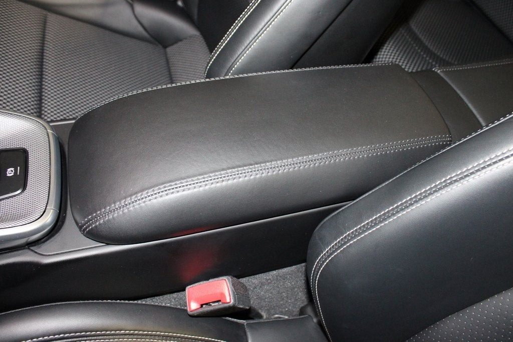 2021 Porsche 911 Turbo