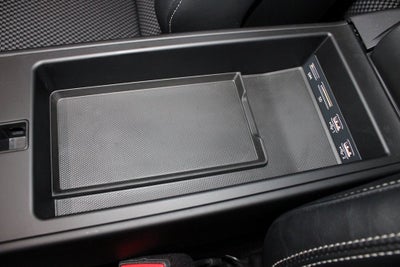 2021 Porsche 911 Turbo