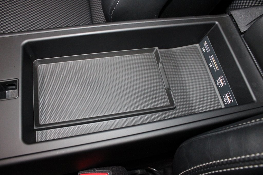 2021 Porsche 911 Turbo