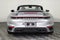 2021 Porsche 911 Turbo