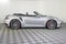 2021 Porsche 911 Turbo