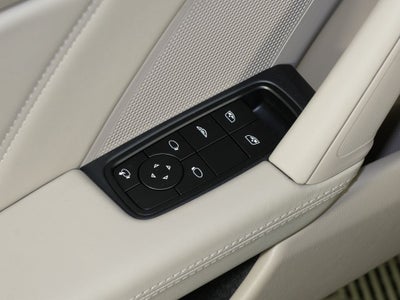 2026 Porsche 911 Carrera S