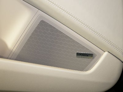 2026 Porsche 911 Carrera S