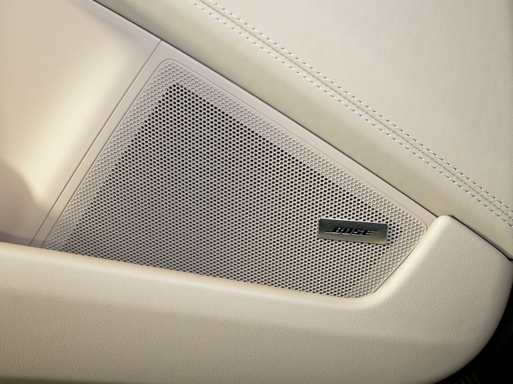 2026 Porsche 911 Carrera S