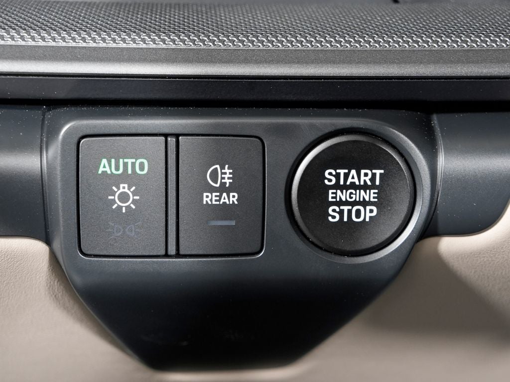 2026 Porsche 911 Carrera S