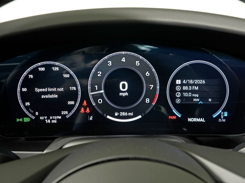 2026 Porsche 911 Carrera S