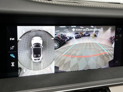 2026 Porsche 911 Carrera S