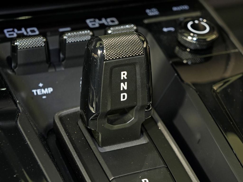 2026 Porsche 911 Carrera S