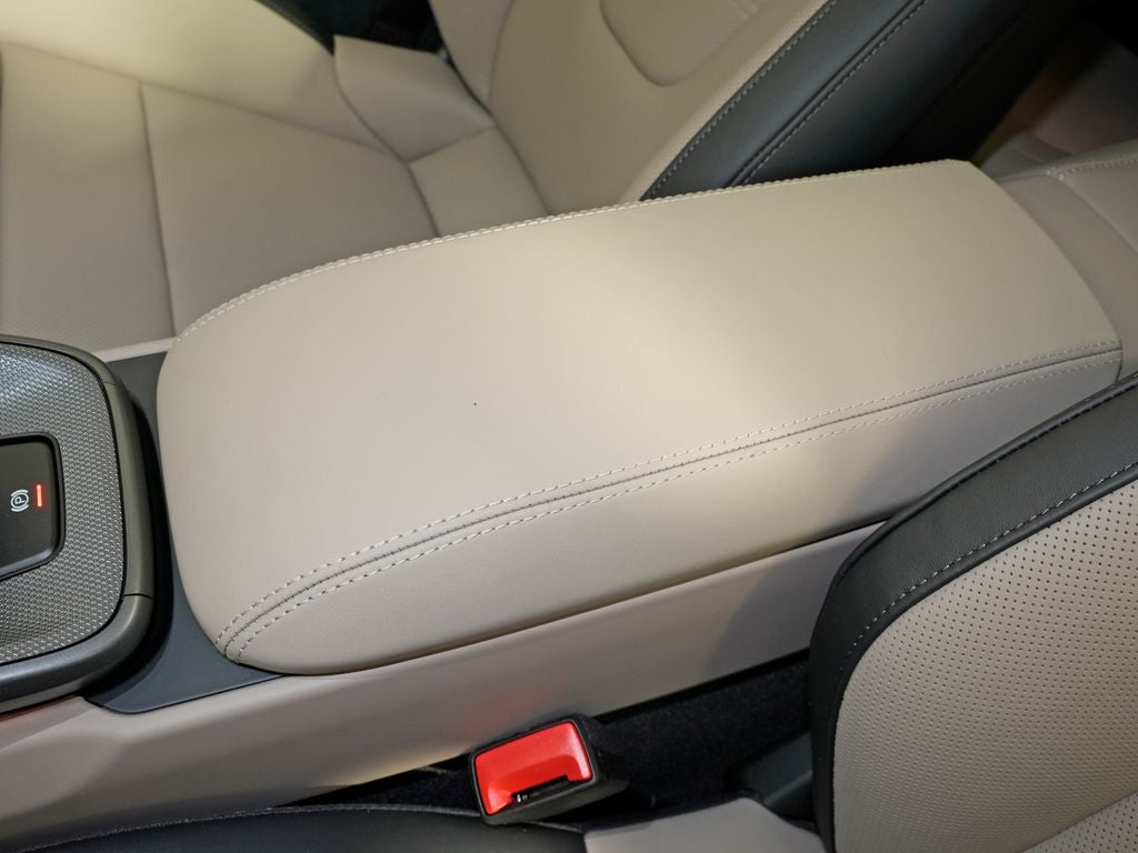 2026 Porsche 911 Carrera S