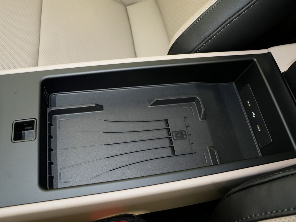 2026 Porsche 911 Carrera S