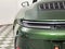 2026 Porsche 911 Carrera 4S