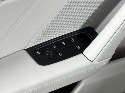 2026 Porsche 911 Carrera 4S