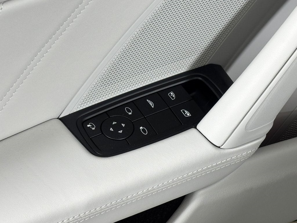 2026 Porsche 911 Carrera 4S