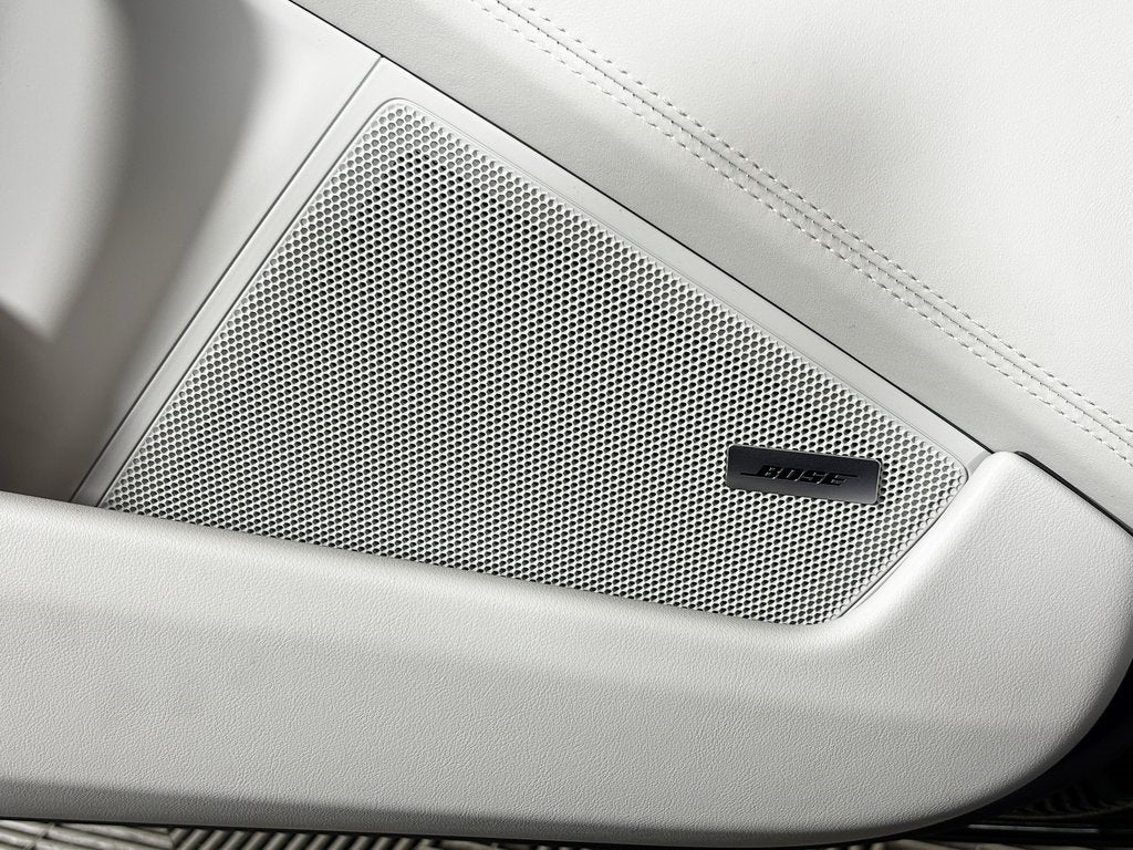 2026 Porsche 911 Carrera 4S