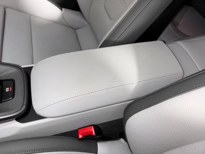 2026 Porsche 911 Carrera 4S