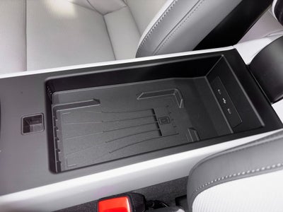 2026 Porsche 911 Carrera 4S