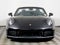 2026 Porsche 911 Carrera 4S