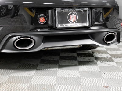 2026 Porsche 911 Carrera 4S