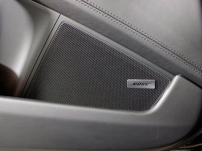 2026 Porsche 911 Carrera 4S