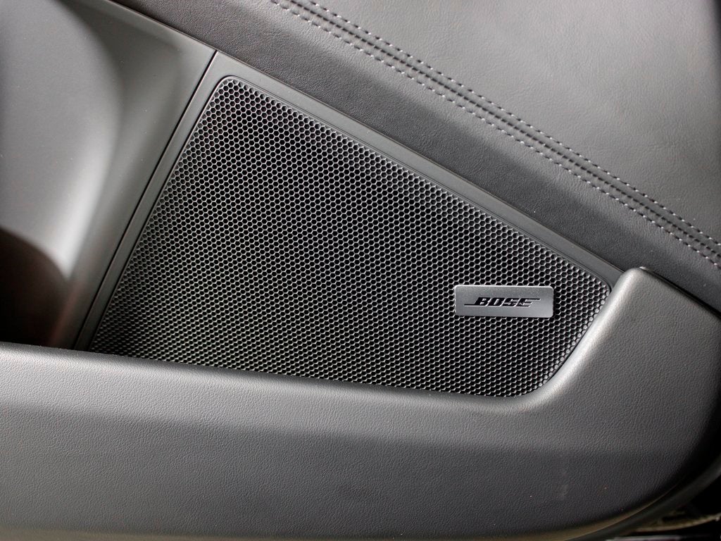 2026 Porsche 911 Carrera 4S