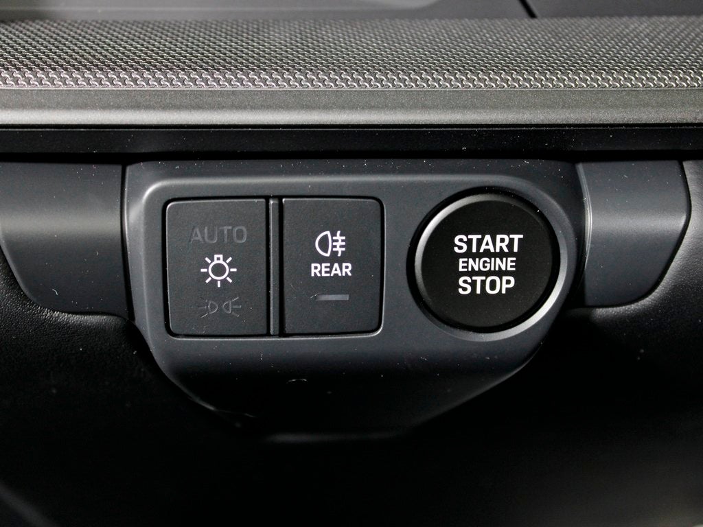 2026 Porsche 911 Carrera 4S