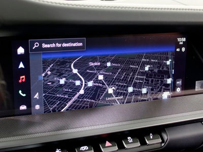 2026 Porsche 911 Carrera 4S