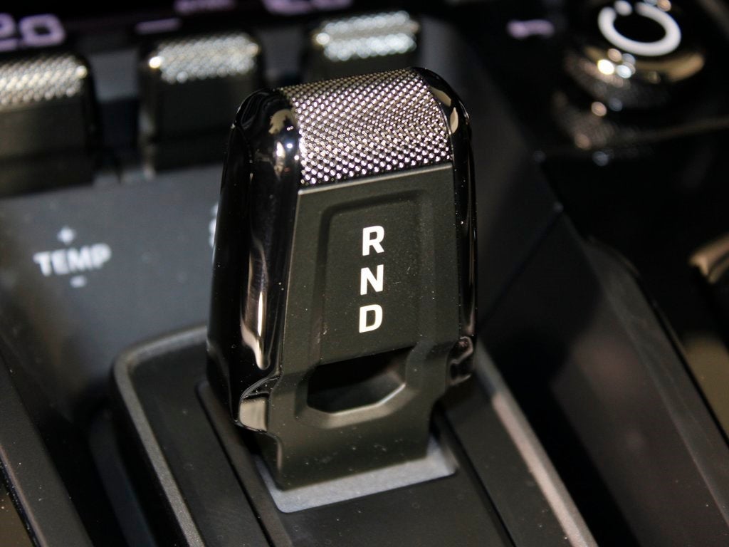 2026 Porsche 911 Carrera 4S