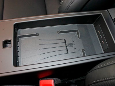 2026 Porsche 911 Carrera 4S