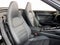 2026 Porsche 911 Carrera 4S