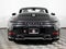 2026 Porsche 911 Carrera 4S