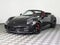 2026 Porsche 911 Carrera S Cab