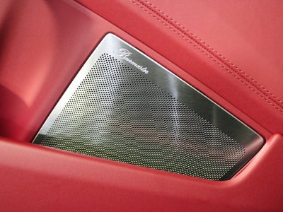 2026 Porsche 911 Carrera S Cab