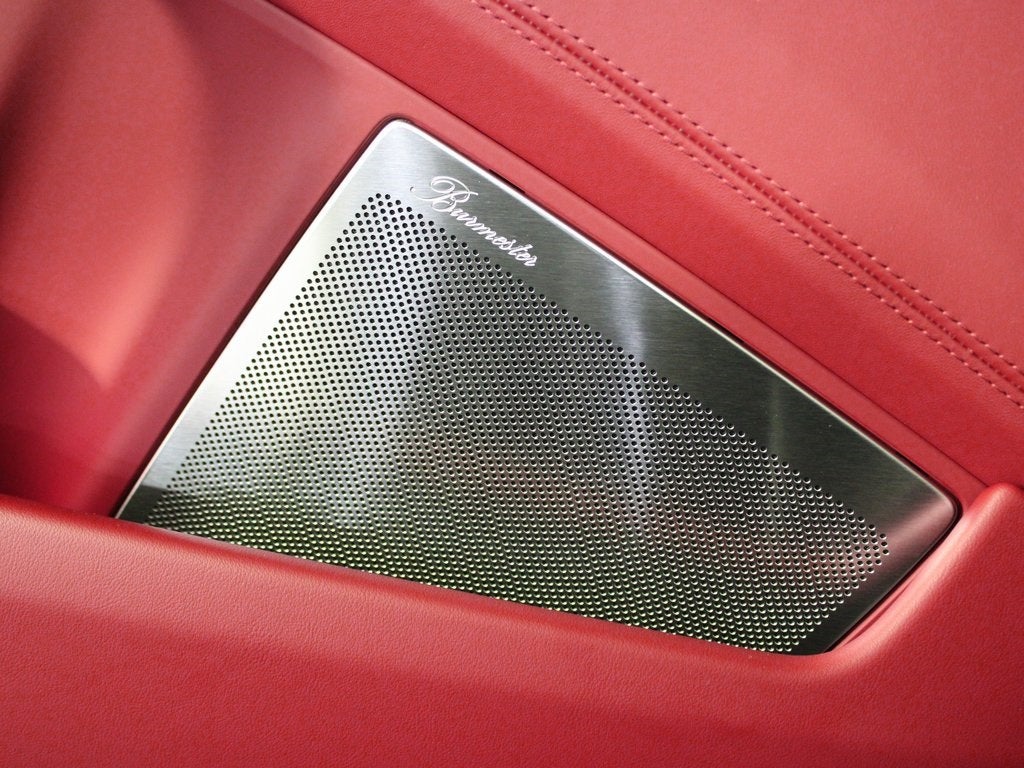 2026 Porsche 911 Carrera S Cab