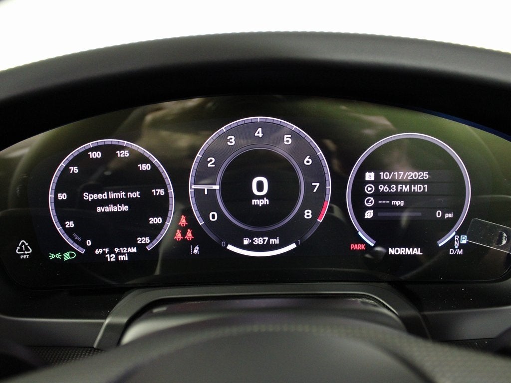 2026 Porsche 911 Carrera S Cab