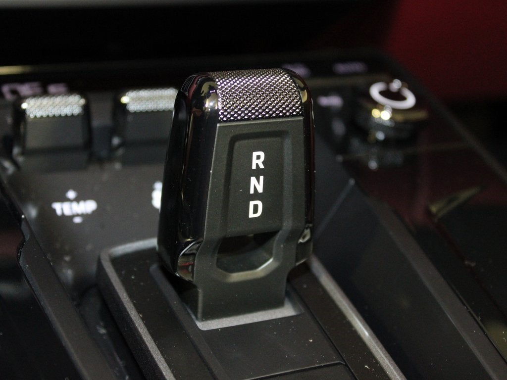 2026 Porsche 911 Carrera S Cab