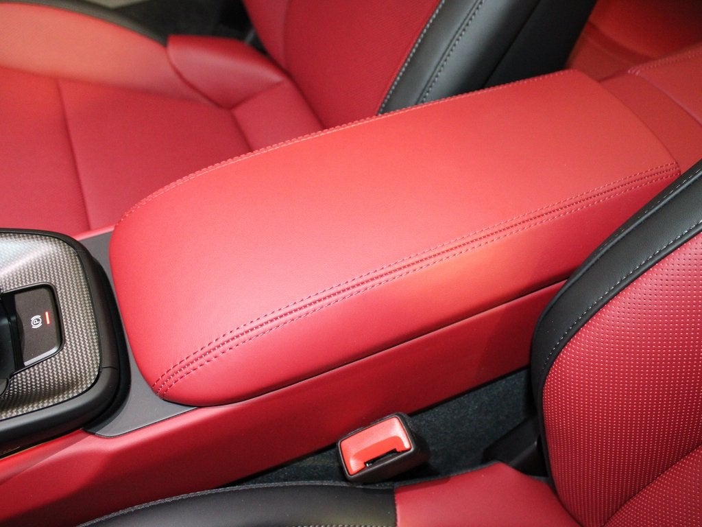 2026 Porsche 911 Carrera S Cab