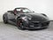 2026 Porsche 911 Carrera S Cab