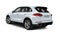 2016 Porsche Cayenne Base