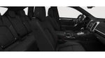 2016 Porsche Cayenne Base
