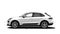 2020 Porsche Macan Base