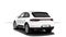 2020 Porsche Macan Base