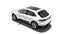 2020 Porsche Macan Base