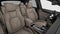 2020 Porsche Macan Base