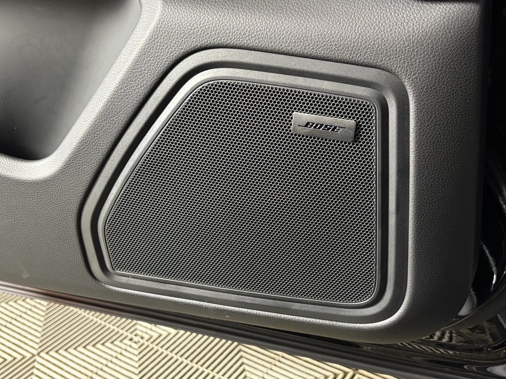 2026 Porsche Macan T