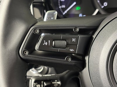 2026 Porsche Macan T