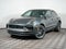 2026 Porsche Macan T